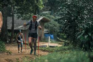 BIB: 
                            <button type="button" onclick="openModal(25630163)" class="btn btn-primary btn-sm float-right btn-popup" data-toggle="modal" data-target=".modal-high-quality">
                        <i class="fas fa-shopping-cart"></i> Add to Cart
                    </button>
                                            <button type="button" onclick="isThisMe(25630163, true)" class="btn btn-success btn-sm float-right btn-popup btn-isme hidden" data-toggle="tooltip" data-placement="bottom" title="นี่คือรูปของคุณใช่ไหม คลิกที่นี่เพื่อเอาเข้าอัลบั้ม">
                        <i class="fas fa-plus"></i> Add to album
                    </button>
                    <button type="button" onclick="isThisMe(25630163, false)" class="btn btn-warning btn-sm float-right btn-popup btn-isnotme hidden">
                        <i class="fas fa-ban"></i> Remove from album
                    </button>